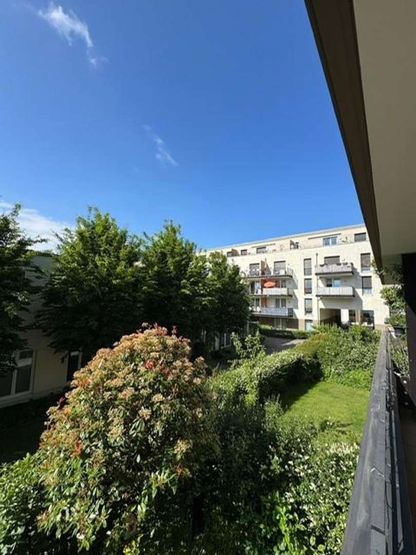 Wohnung zum Kaufen in Frankfurt 687.000 € 104.15 m² 4 zimmer