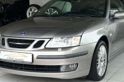 Saab 9-3 146.000 km 3.990 € Muenchen 81243