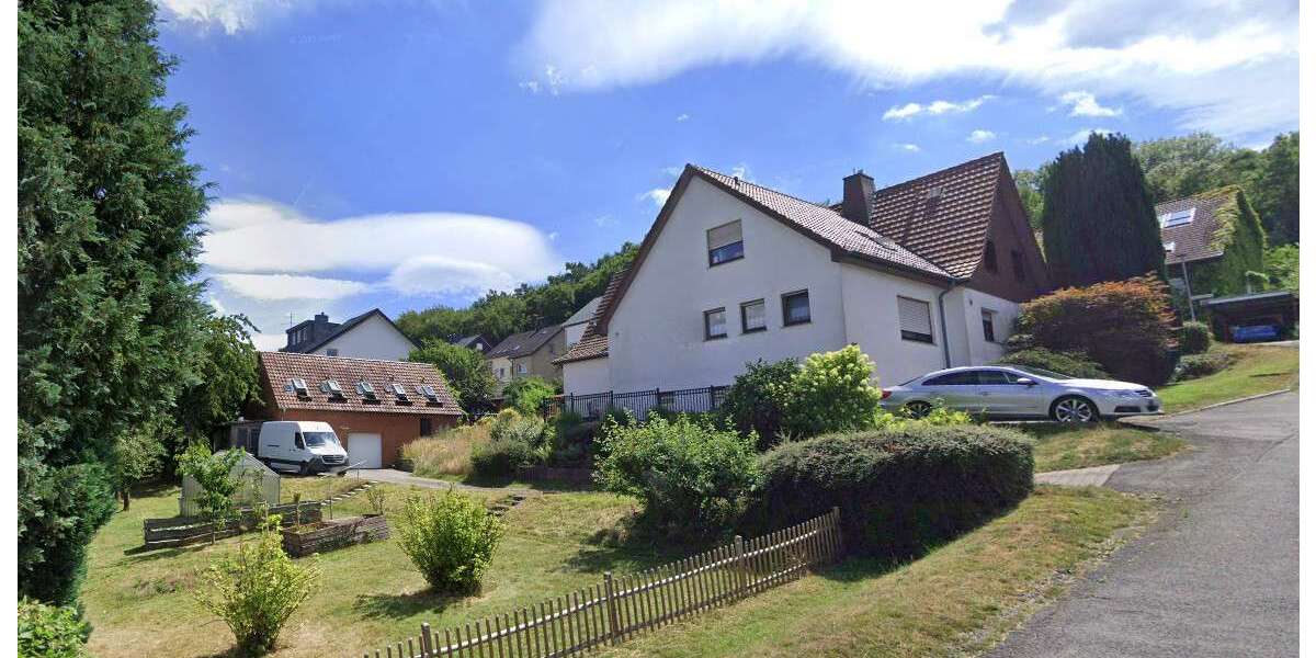 Grundstück Bielefeld / Stieghorst Stieghorst - 749.000&euro; | Angebot:25530086