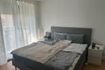 Erdgeschoßwohnung Weinheim - 1 Zimmer, 34 m&sup2;, 480&euro; | Angebot:26295454