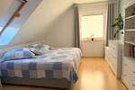 Einfamilienhaus Laage - 5 Zimmer, 140 m&sup2;, 485.000&euro; | Angebot:26038270