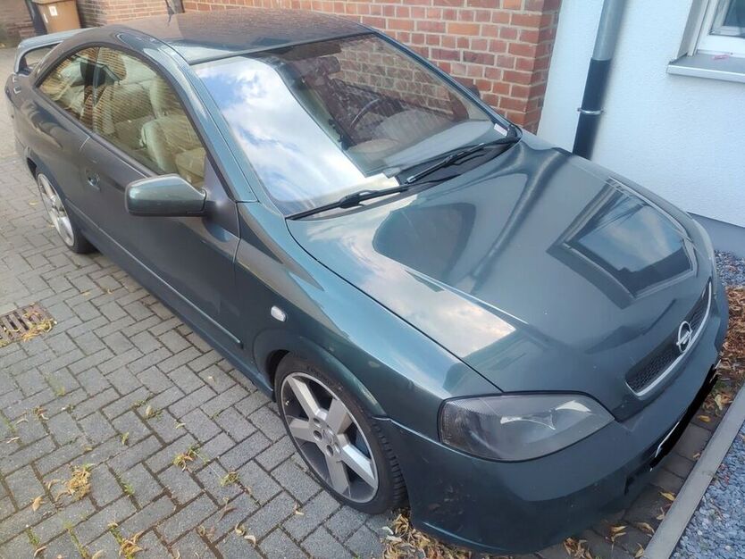 Astra