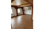 Dachgeschoßwohnung Roth - 2 Zimmer, 65 m&sup2;, 625&euro; | Angebot:26251076
