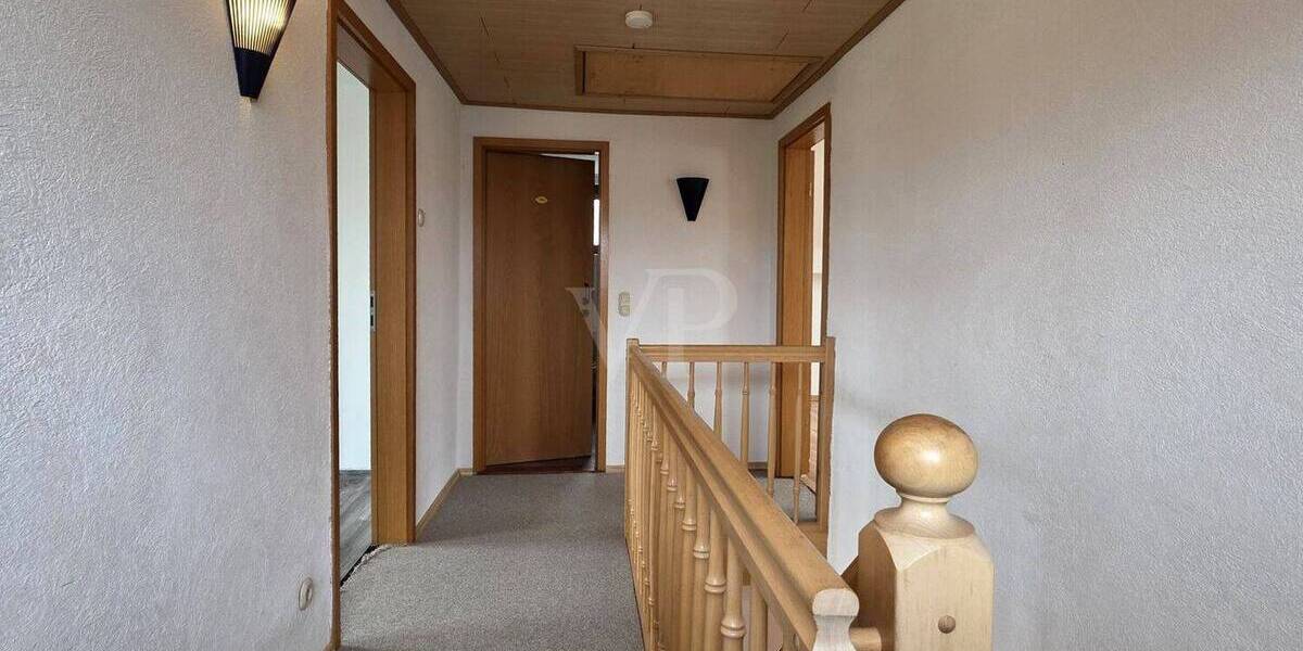 Mehrfamilienhaus, Wohnhaus Gehrden / Northen Northen - 1 Zimmer, 227 m&sup2;, 379.000&euro; | Angebot:26318571