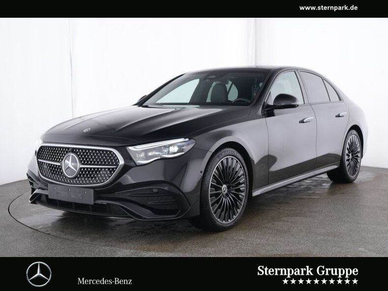 E 220