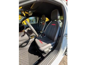 Opel Mokka GS Line Automatik 44.899 km 18.990 &euro; Battenberg 35088