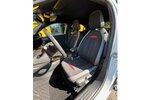 Opel Mokka GS Line Automatik 44.899 km 18.990 &euro; Battenberg 35088