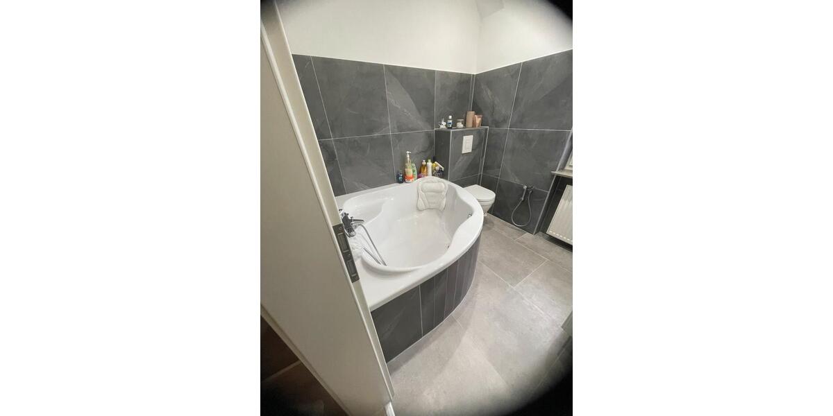 Reihenhaus Kelkheim (Taunus) - 4 Zimmer, 120 m&sup2;, 1.820&euro; | Angebot:25943191