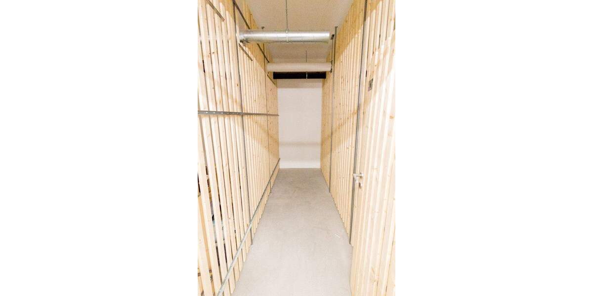 Etagenwohnung Leipzig Anger-Crottendorf - 2 Zimmer, 59 m&sup2;, 835&euro; | Angebot:25606717