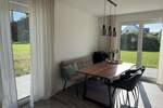 Doppelhaushälfte Dresden Briesnitz - 4 Zimmer, 110 m&sup2;, 573.046&euro; | Angebot:25780954