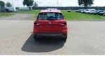 Arona 1.0 FR-Line TSI BMT Navi Klima Alu