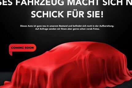 Hyundai KONA 76.000 km 18.900 &euro; Remscheid/NRW 42855
