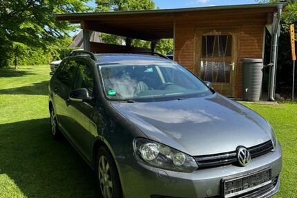 VW Golf 225.000 km 4.500 &euro; Wittingen 29378