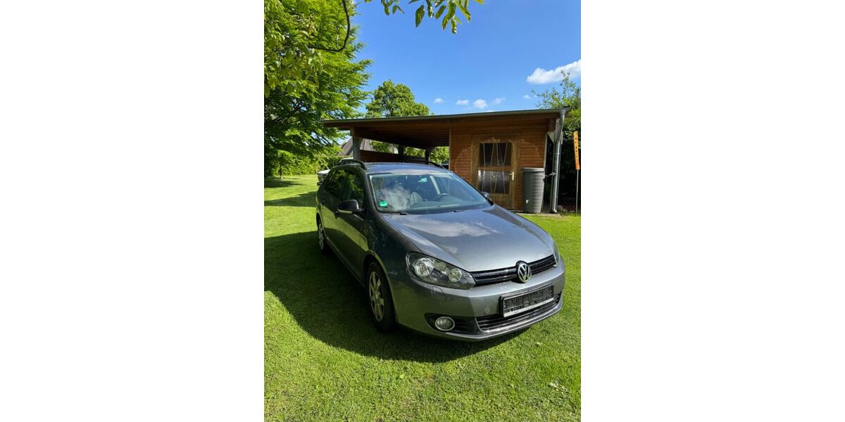 VW Golf 225.000 km 4.500 &euro; Wittingen 29378