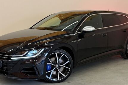 VW Arteon 15.855 km 41.350 &euro; Eichenzell-Welkers 36124