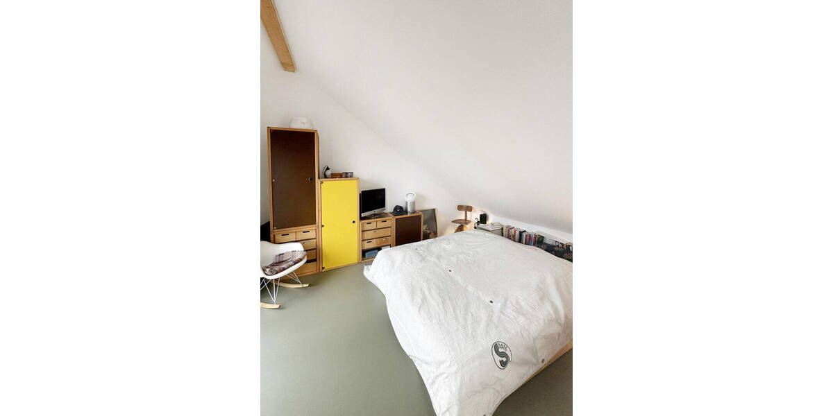 Einfamilienhaus Potsdam Nauener Vorstadt - 8 Zimmer, 202 m&sup2;, 1.365.000&euro; | Angebot:26027894