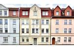 MFH MIT POTENZIAL IM ZENTRUM VON FORST 12 zimmer