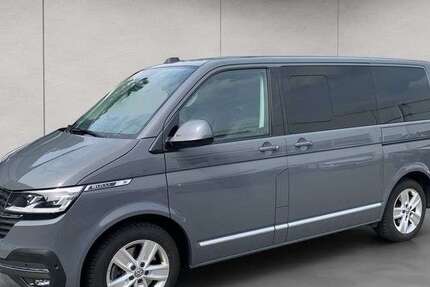 VW LT 64.316 km 49.990 &euro; Heide 25746