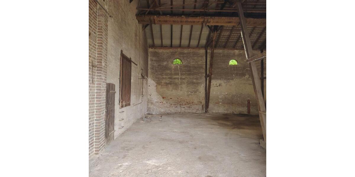 Gewerbeobjekt Calvörde Wegenstedt - 270&euro; | Angebot:26455527