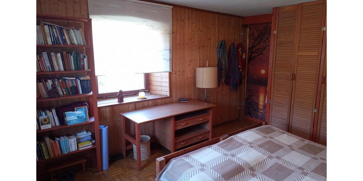 Einfamilienhaus Ehrenkirchen - 7 Zimmer, 152 m&sup2;, 489.000&euro; | Angebot:26763495