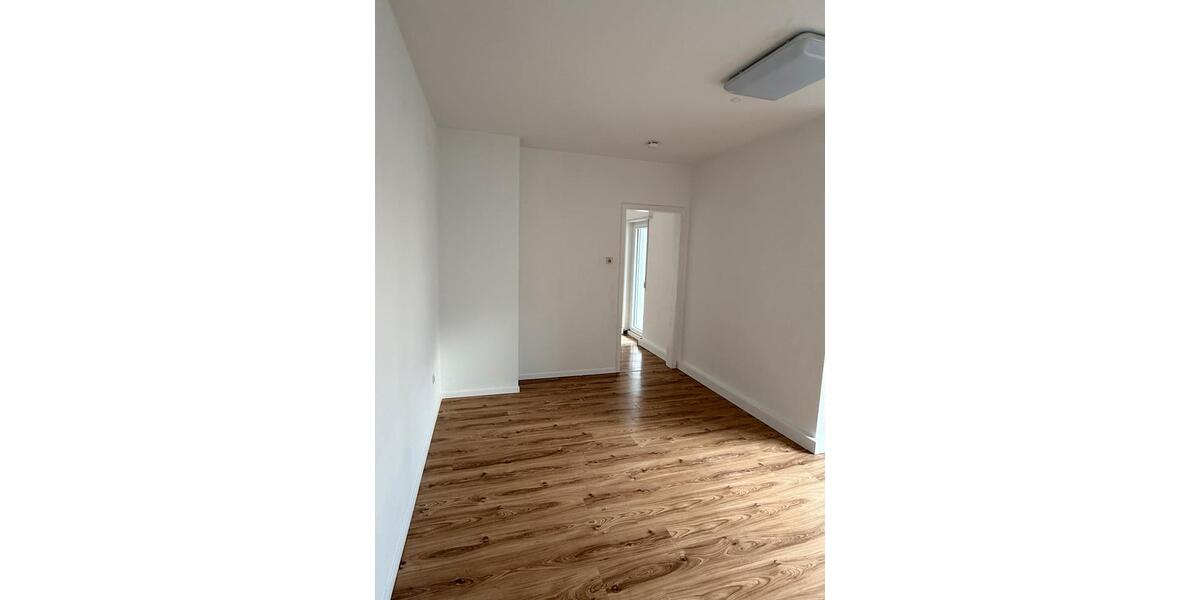 Etagenwohnung Schwetzingen - 2 Zimmer, 69 m&sup2;, 259.000&euro; | Angebot:26039119