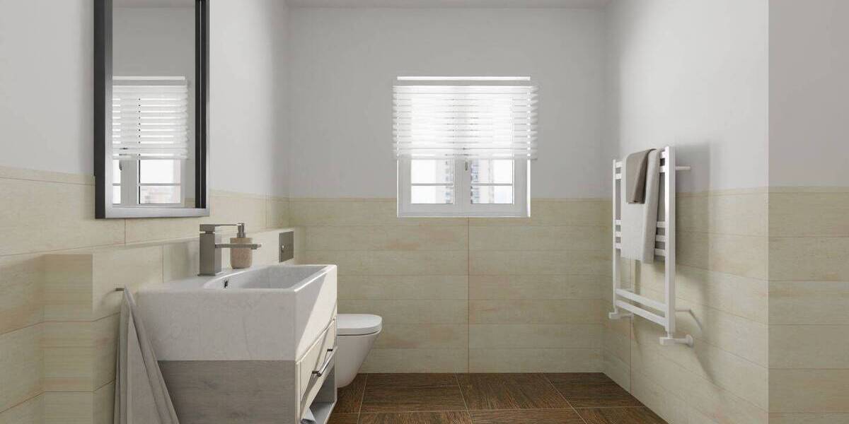 Etagenwohnung Nördlingen - 2 Zimmer, 63 m&sup2;, 325.000&euro; | Angebot:26376788