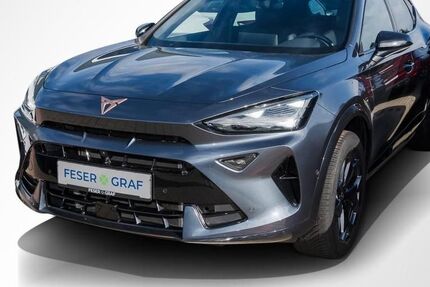 Cupra Formentor 23.595 km 33.690 € Magdeburg 39118