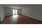 Erdgeschoßwohnung Göttingen Nordstadt - 3 Zimmer, 93 m&sup2;, 395.000&euro; | Angebot:27078095