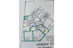 Etagenwohnung Kiel Südfriedhof - 2 Zimmer, 55 m&sup2;, 195.000&euro; | Angebot:27157516