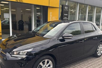 Opel Corsa 24.100 km 15.990 &euro; Espelkamp 32339