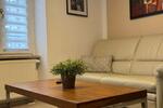 Erdgeschoßwohnung Erfurt - 3 Zimmer, 54 m&sup2;, 2.200&euro; | Angebot:26262234
