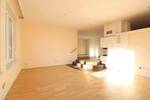 Einfamilienhaus Goslar Hahnenklee - 5 Zimmer, 194 m&sup2;, 575.000&euro; | Angebot:26403446