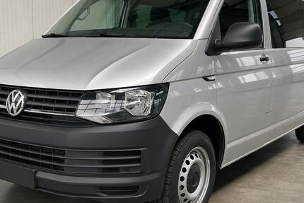 VW T6 Caravelle 152.000 km 17.999 &euro; Ostbevern 48346