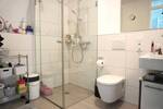 Schicke 3-Zimmerwohnung mit viel Platz und 2 sonnigen Balkonen in Langenfeld!