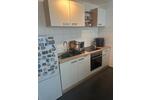 Etagenwohnung Bopfingen - 2 Zimmer, 48 m&sup2;, 679&euro; | Angebot:26331935