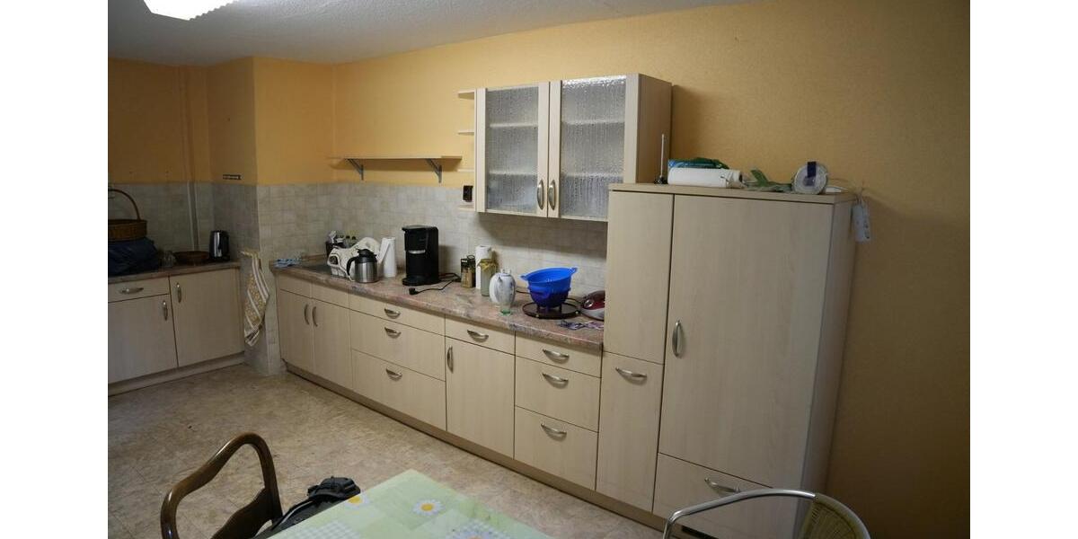 Einfamilienhaus Löbau - 6 Zimmer, 160 m&sup2;, 105.000&euro; | Angebot:26660490