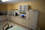 Einfamilienhaus Löbau - 6 Zimmer, 160 m&sup2;, 105.000&euro; | Angebot:26660490