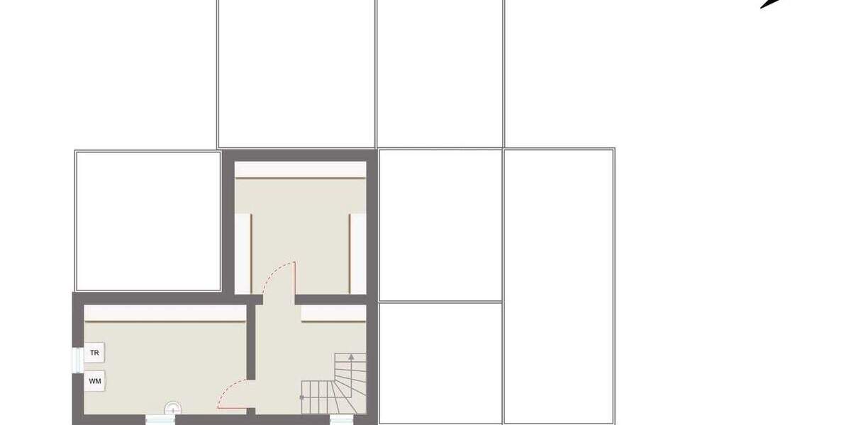 Einfamilienhaus Wackersdorf - 6 Zimmer, 130 m&sup2;, 245.000&euro; | Angebot:25674585