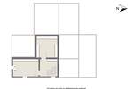 Einfamilienhaus Wackersdorf - 6 Zimmer, 130 m&sup2;, 245.000&euro; | Angebot:25674585