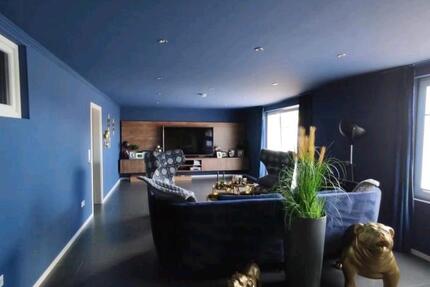 Wohnung Großefehn - 3 Zimmer, 123 m&sup2;, 650&euro; | Angebot:25431012