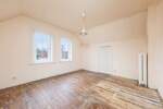 Einfamilienhaus Wentorf bei Hamburg - 8 Zimmer, 334 m&sup2;, 1.500.000&euro; | Angebot:25769855