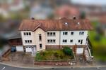 Mehrfamilienhaus, Wohnhaus Gelnhausen Höchst - 6 Zimmer, 168 m&sup2;, 459.000&euro; | Angebot:25742093