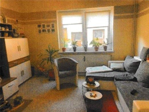 Mehrfamilienhaus, Wohnhaus Güstrow - 7 Zimmer, 179 m&sup2;, 272.000&euro; | Angebot:26465354