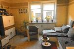 Mehrfamilienhaus, Wohnhaus Güstrow - 7 Zimmer, 179 m&sup2;, 272.000&euro; | Angebot:26465354
