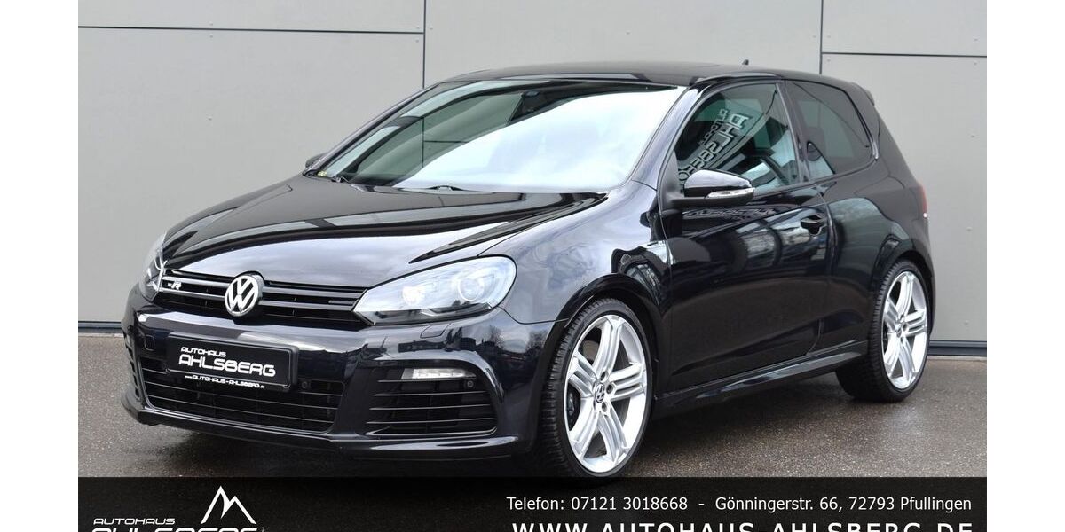 VW Golf 66.000 km 23.900 &euro; Pfullingen 72793