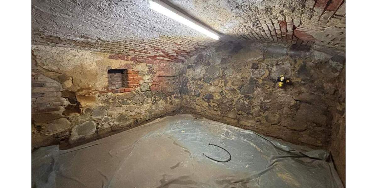 Ihr Traumhaus nimmt Gestalt an - gestalten Sie es nach Ihren Vorstellungen! 1 zimmer