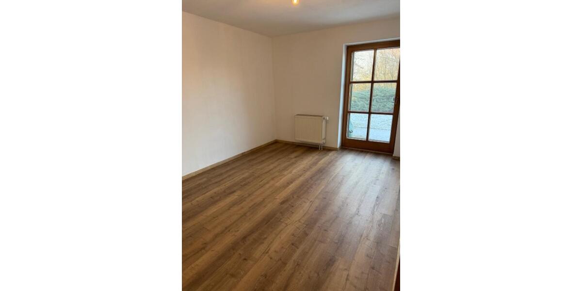 Etagenwohnung Bad Abbach - 2 Zimmer, 58 m&sup2;, 605&euro; | Angebot:24414085