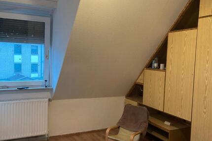 Wohnung Bremen Neustadt - 2.5 Zimmer, 51 m&sup2;, 110.000&euro; | Angebot:26603161
