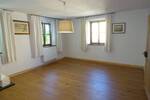 Etagenwohnung Kraiburg - 3 Zimmer, 85 m&sup2;, 650&euro; | Angebot:26401430