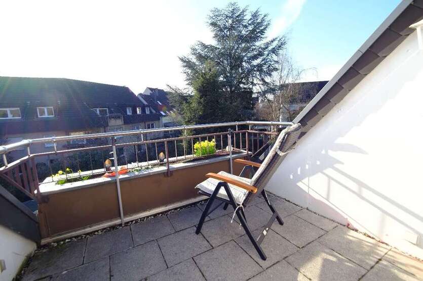 Wohnung zum Mieten in Troisdorf 936 € 78 m²